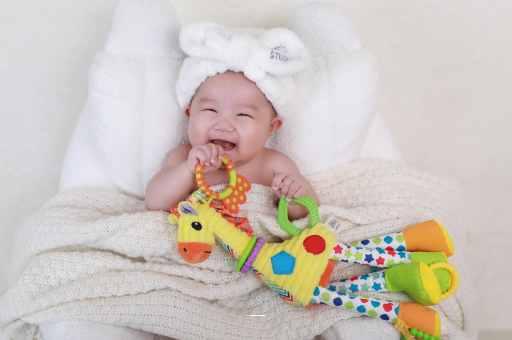 南京宝宝大便酸奶味