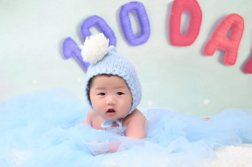 南京宝宝胃口不好怎么调理 南京宝宝胃口不好怎么调理