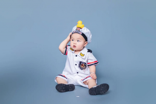 南京为什么孕妇容易生气