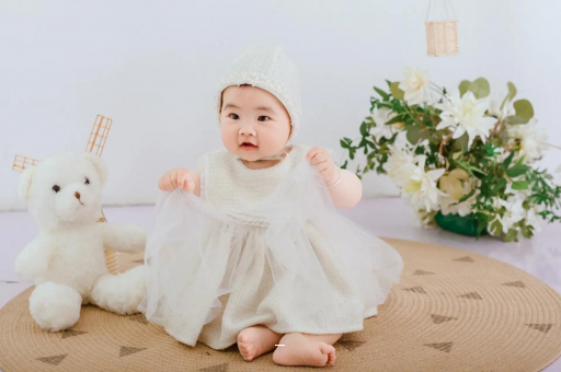 南京孕妇孕期检查项目