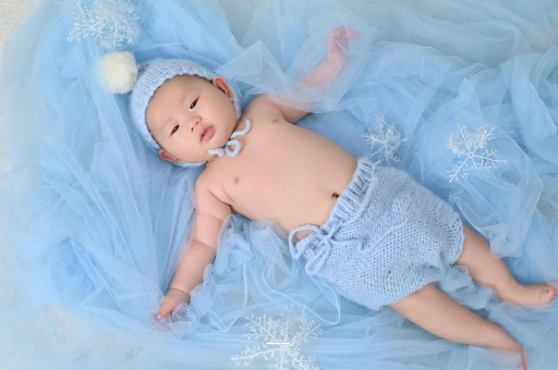 南京一般多久才会怀孕 南京一般多久才会怀孕