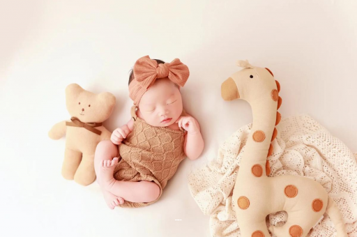 南京孕妇几个月开始补锌