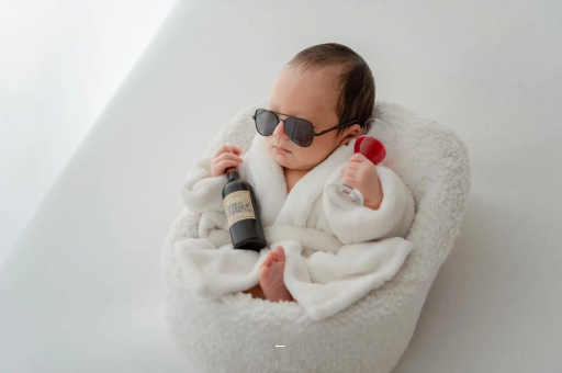 南京孕妇便秘会怎么样 南京孕妇便秘会怎么样