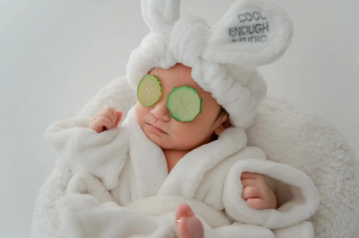 南京两岁宝宝奶量 南京两岁宝宝奶量