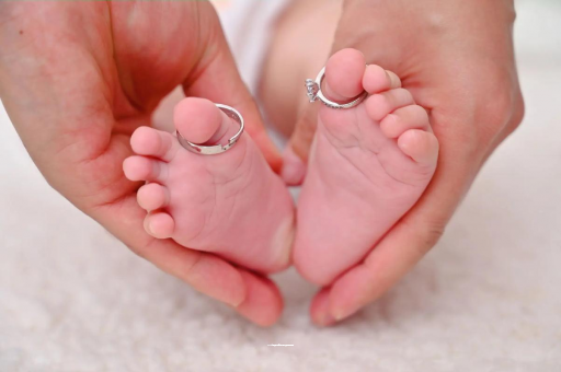 南京四个月宝宝肠胀气 南京四个月宝宝肠胀气