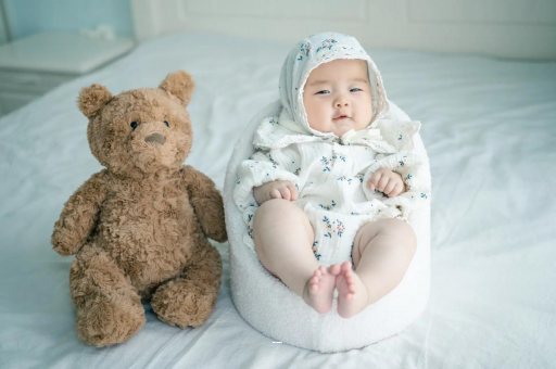 南京孕妇mp检查是什么 南京孕妇mp检查是什么