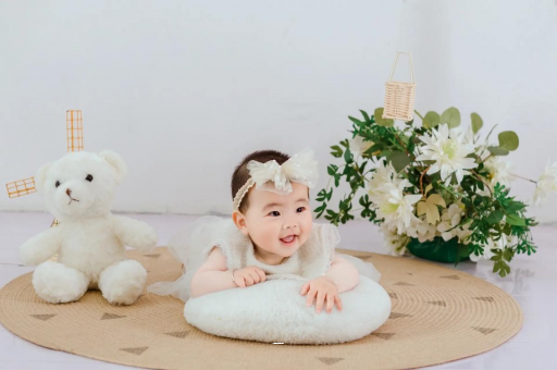 南京7岁宝宝身高体重标准