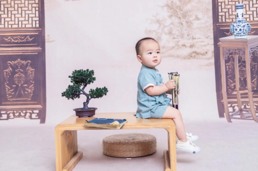 南京孕妇尖肚子和圆肚子