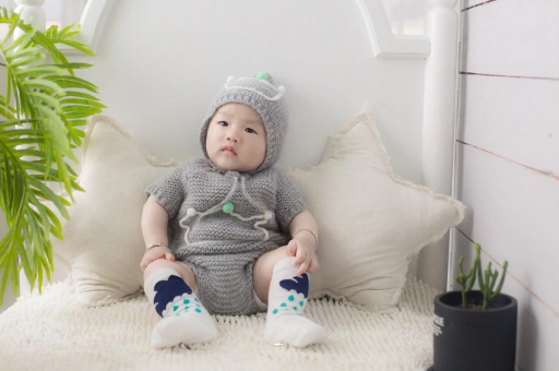 南京适合孕妇的乌鸡汤 南京适合孕妇的乌鸡汤