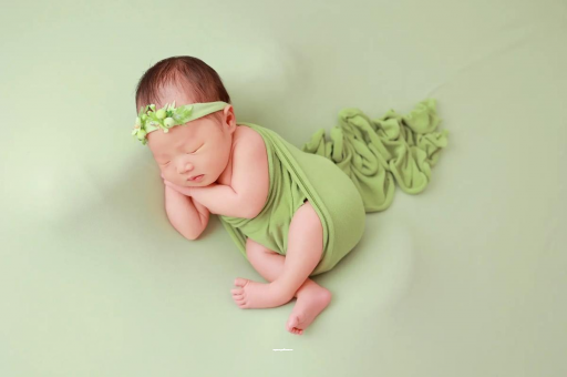 南京宝宝肌张力高怎么治疗